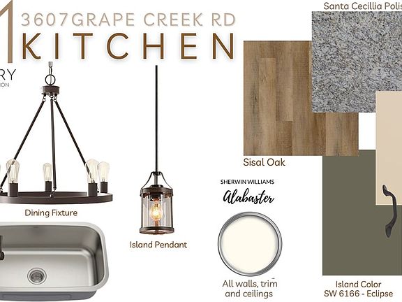 3rd image of 3607 Grape Creek Rd