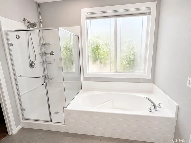 29598 Ashton Ct — Photo 9