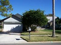 1st image of 3221 Glenridge Ct