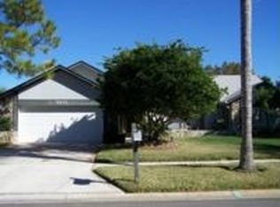 3221 Glenridge Ct, Palm Harbor, FL 34685