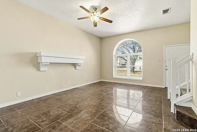 4102 Mystic Sunrise Dr — Photo 6
