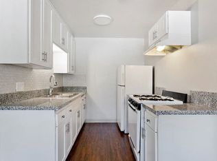 Winchester Place Apartments, Rancho Cordova, CA 95670