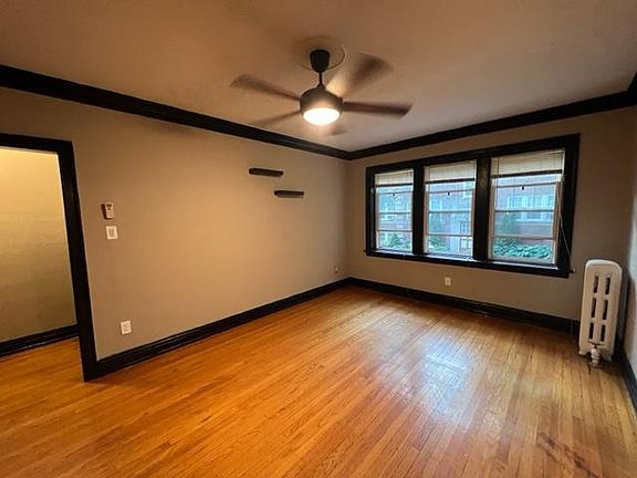 4th image of 5927 N Paulina St APT 1E