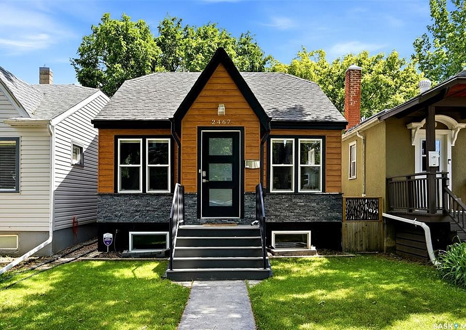1st image of 2467 Atkinson STREET