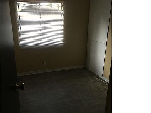 2nd image of 628 Harvey Dale Dr