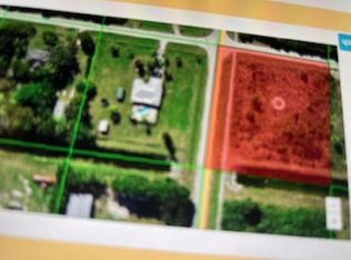 0 Mandarin Blvd, Loxahatchee, FL 33470