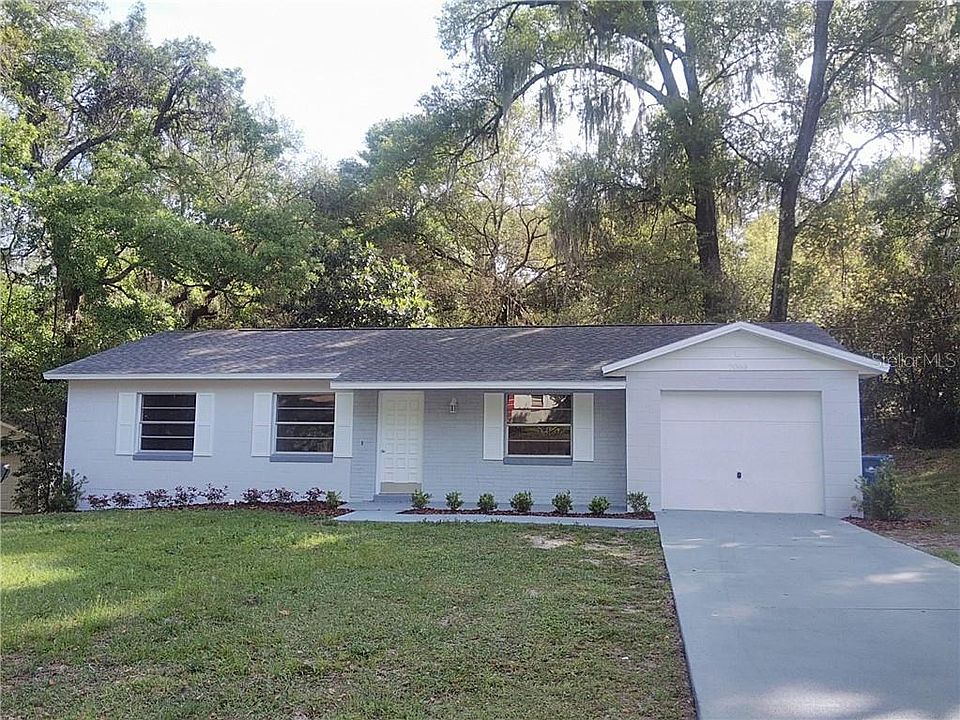 1st image of 2060 Tanglewood Dr