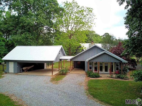 2nd image of 300 Talmadge Dr