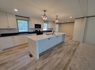 5080 Cove Ct #138, Clay Township, MI 48001