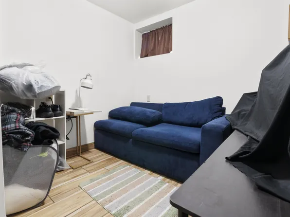 180 Mcadoo Avenue image 16 of 18