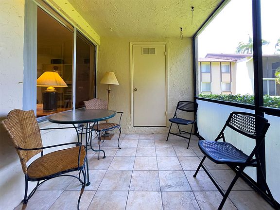 2nd image of 408 Pine Glen Lane #B1