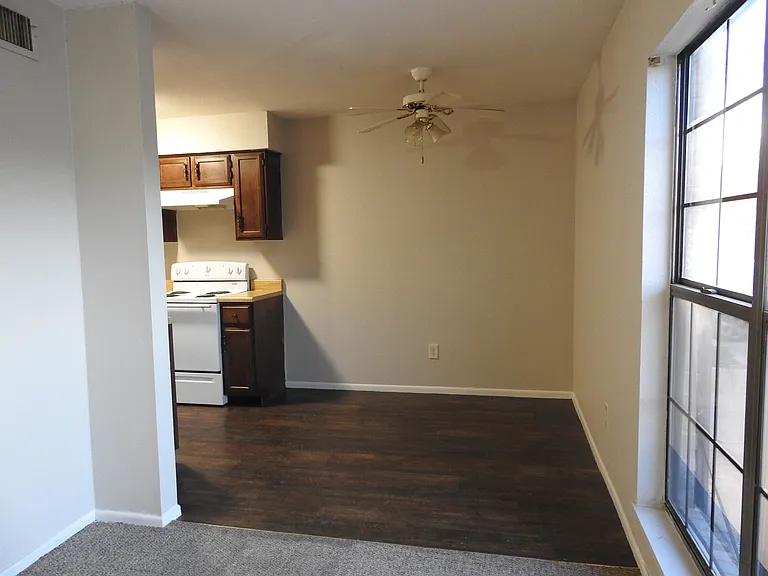 2303 Elm Ave #2 — Photo 3