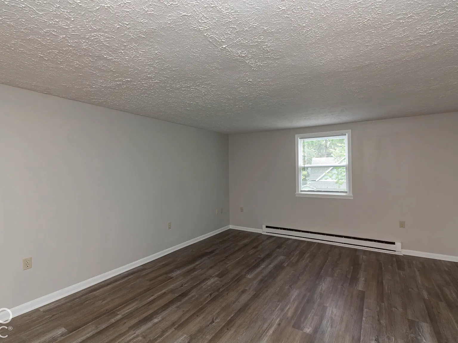 Studio, 5376 sqft, $900 — Photo 3