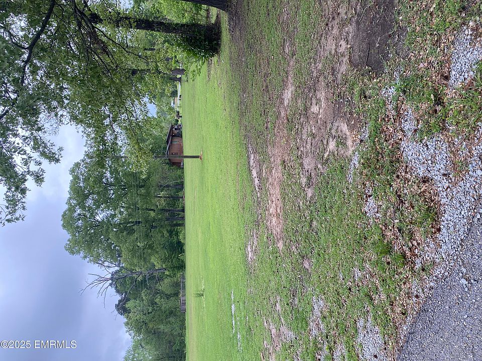 2nd image of 9011 Church Rd