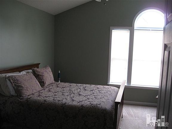 4th image of 4399 SE Owendon Drive SE