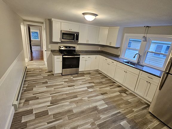 4th image of 788 Academy Ave Floor 2