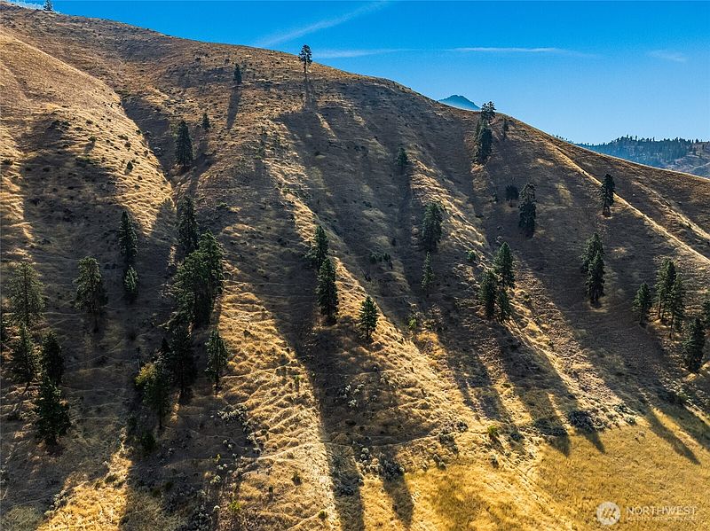 4th image of 0 NAHAHUM CANYON Road