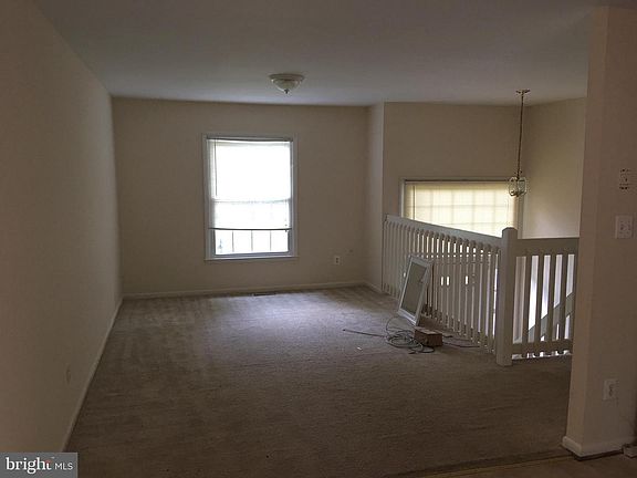 3rd image of 7108 Alleghany St
