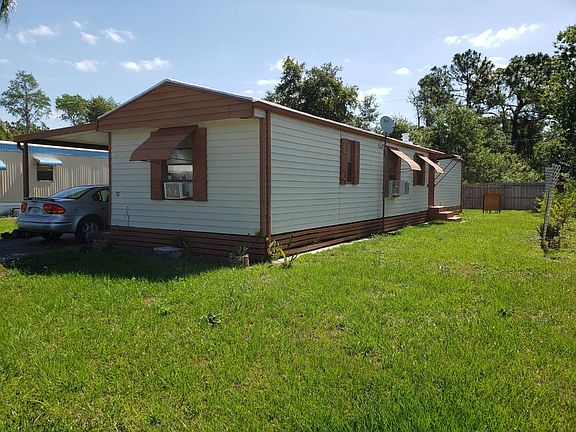 2nd image of 5620 Lake Lizzie Dr Lot 72