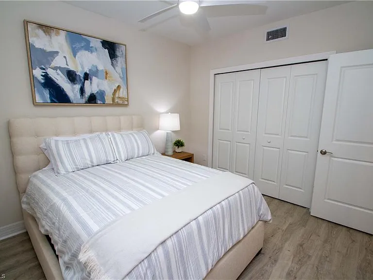 268 Indies Dr E #102 — Photo 28