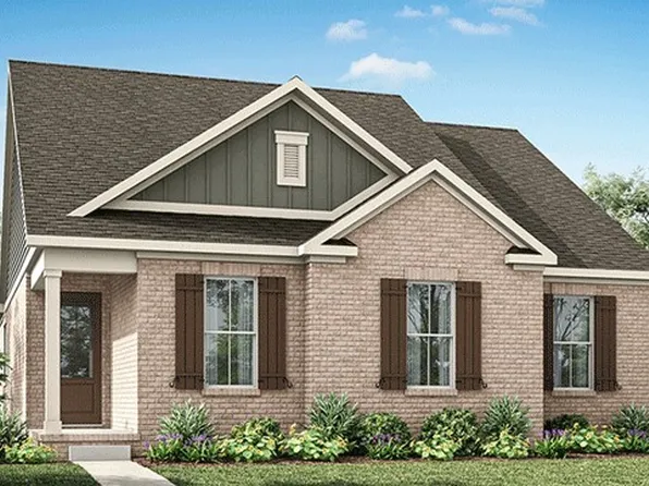 7994 Valor Way, Pike Road, AL 36064