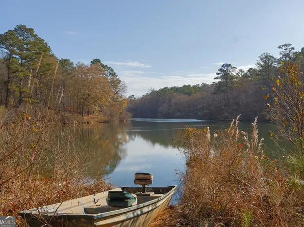 3086 Gray Hwy, Macon, GA 31211