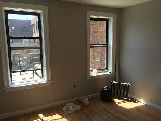 Rented by Abba Realty Associates INC | media 34