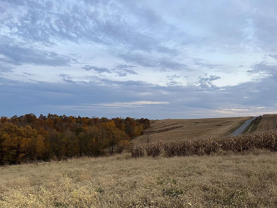 1st image of 0 County Road 80