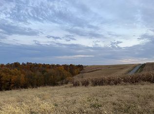 0 County Road 80, Warsaw, OH 43844