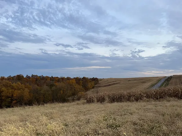0 County Road 80, Warsaw, OH 43844