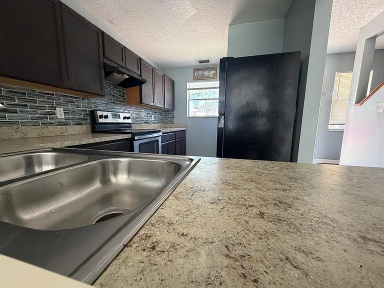 3441 Joe Murell Dr — Photo 4