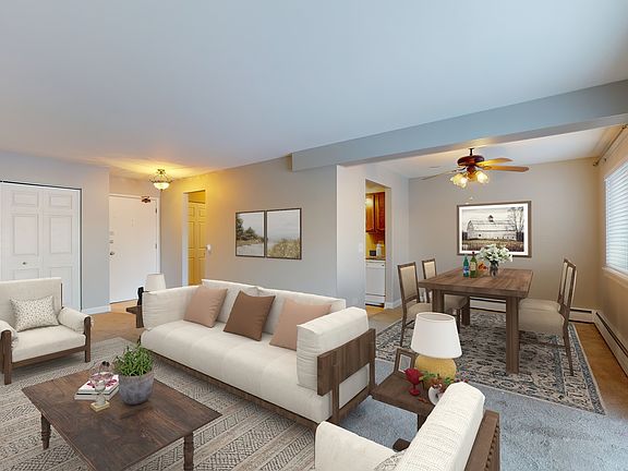 5th image of 1215 N Waterman Ave APT 1G