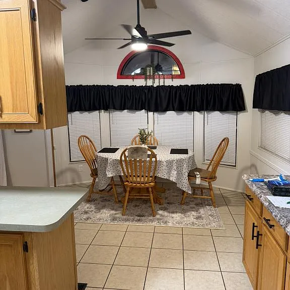 1219 Thomas Dr #93 — Photo 9