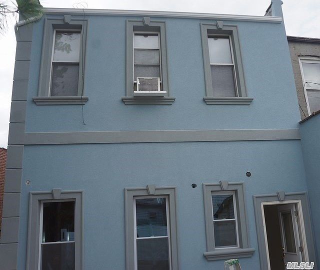 1st image of 22262 Braddock Ave