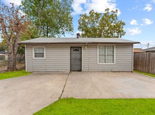 315 Pool Dr, San Antonio, TX 78223