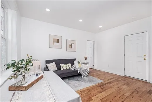 45 Ashford St #Y-Y-30 — Photo 4