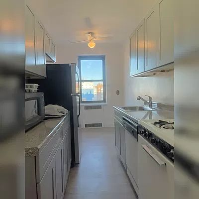 1st image of 98-120 Queens Blvd APT 6E