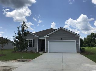 3232 Holly Loop LOT 156, Conway, SC 29526
