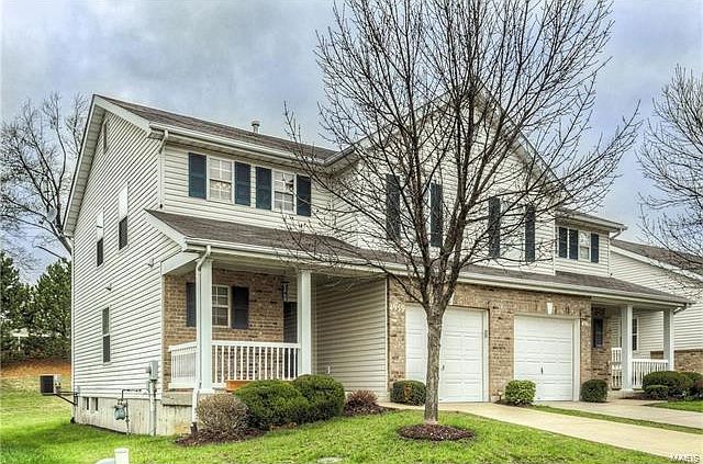 1st image of 4959 Hurstborough Ct