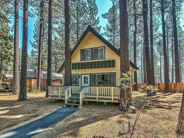 2320 Sky Meadows Ct