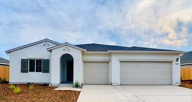 1st image of 5506 Petal Pl