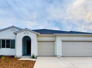 5506 Petal Pl, Redding, CA 96002