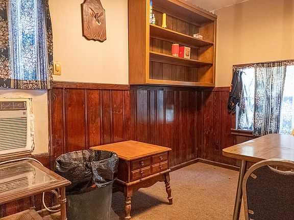 5th image of 1806 Woodruff St #135