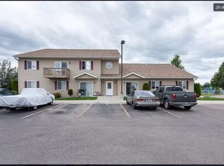 24 Diane Rd APT D, Columbia Falls, MT 59912