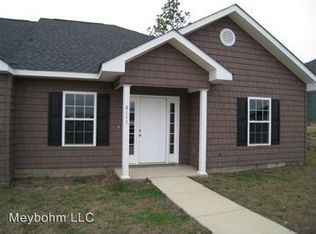 6111 Village West Ln, Graniteville, SC 29829