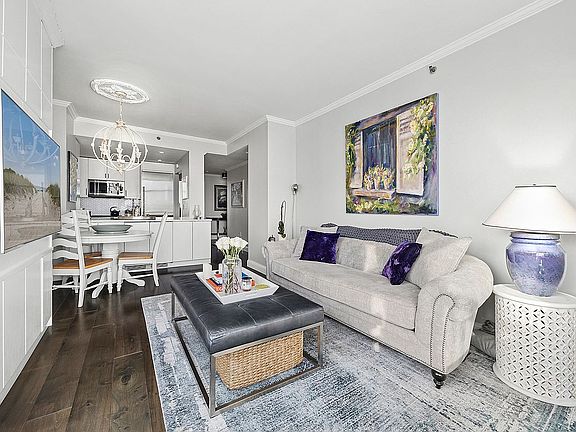 2nd image of 404 E 76th St APT 20C