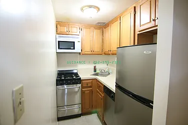 Rented by Guidance Realty Corp.