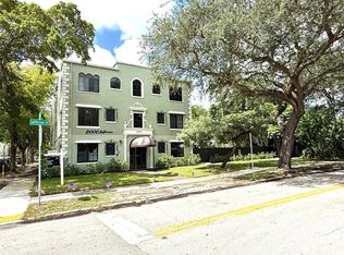 2000 Jefferson St APT 18, Hollywood, FL 33020