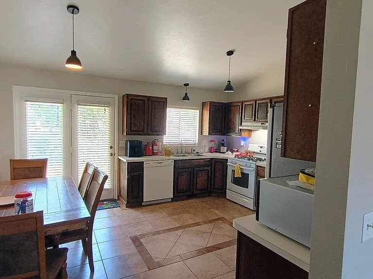 1188 W 1700 N — Photo 13