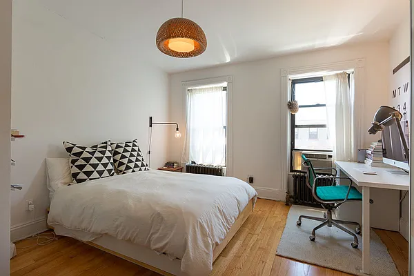 Rented by Berman Realty | media 8